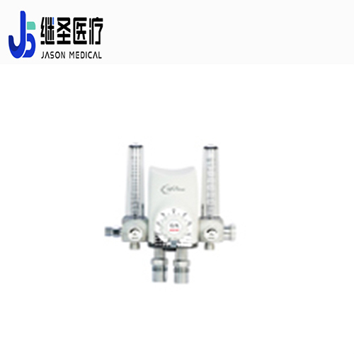 醫用空氧混合器