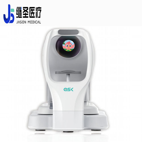 眼科光學生物測量儀
