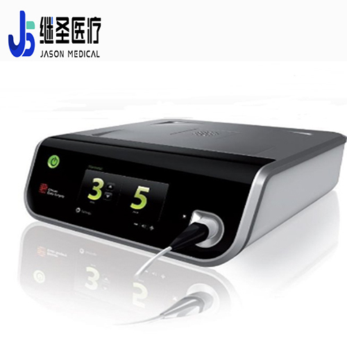 超聲高頻外科集成手術設備