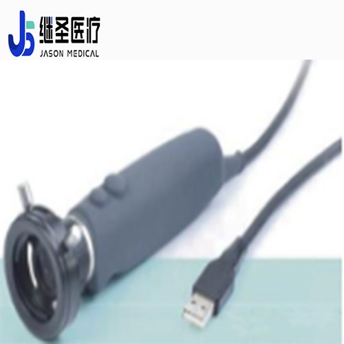 宮腔內窺鏡及附件